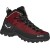 Produktbild Salewa Alp Mate Winter Mid