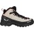 Produktbild Salewa Alp Mate Winter Mid