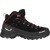 Produktbild Salewa Alp Mate Winter Mid