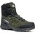 Produktbild Scarpa Rush Polar GTX