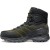 Produktbild Scarpa Rush Polar GTX