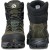 Produktbild Scarpa Rush Polar GTX