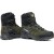 Produktbild Scarpa Rush Polar GTX