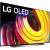 Produktbild LG OLED65CS6LA