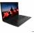 ThinkPad L15 G4 (AMD) (Ryzen 5 PRO 7530U, 16GB RAM, 512GB SSD, LTE)