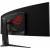 Produktbild Asus ROG Swift OLED PG49WCD