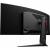 Produktbild Asus ROG Swift OLED PG49WCD