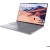 Produktbild Lenovo Yoga Slim 7 14 G8 (AMD)