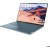 Produktbild Lenovo Yoga Slim 7 14 G8 (AMD)