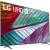 Produktbild LG 65UR76006LL