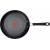 Produktbild Tefal Jamie Oliver Quick and Easy E3030644