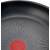 Produktbild Tefal Jamie Oliver Quick and Easy E3030644