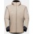 Produktbild Mammut Rime Light IN Flex Hooded Jacket