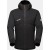 Produktbild Mammut Rime Light IN Flex Hooded Jacket