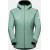 Produktbild Mammut Rime Light IN Flex Hooded Jacket