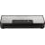 Vacuum Sealer 60SB