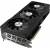 Produktbild GigaByte Radeon RX 7700 XT Gaming OC 12G