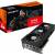 Produktbild GigaByte Radeon RX 7700 XT Gaming OC 12G