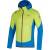 Produktbild La Sportiva Cambrenas 2.0 Hybrid Jkt