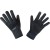 Produktbild Gore Wear M Gore Windstopper Thermo Handschuhe