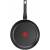 Produktbild Tefal Simple Cook Pfanne