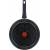 Produktbild Tefal Intensity Bratpfanne