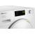 Produktbild Miele TSC563WP EcoSpeed&8kg