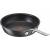 Produktbild Tefal Jamie Oliver Cook’s Classic Bratpfanne Aluminium