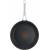 Produktbild Tefal Jamie Oliver Cook’s Classic Bratpfanne Aluminium