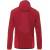 Produktbild Vaude Larice Softshell Jacke