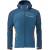 Produktbild Vaude Larice Softshell Jacke