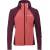 Produktbild Vaude Larice Softshell Jacke