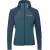 Produktbild Vaude Larice Softshell Jacke