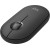 Produktbild Logitech M350s Pebble Mouse 2