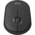 Produktbild Logitech M350s Pebble Mouse 2