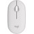 Produktbild Logitech M350s Pebble Mouse 2