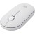 Produktbild Logitech M350s Pebble Mouse 2