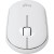 Produktbild Logitech M350s Pebble Mouse 2