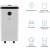 Produktbild TrueLife Air Dehumidifier DH5 Touch