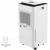 Produktbild TrueLife Air Dehumidifier DH5 Touch