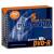 Produktbild Platinum Technology DVD-R 16x (4,7 GB)