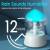 Produktbild Diffuserlove Rain Cloud Humidifier