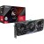 Produktbild ASRock Radeon RX 7700 XT Phantom Gaming OC