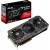 Produktbild Asus TUF Gaming Radeon RX 7800 XT OC