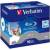 Produktbild Verbatim BD-R 4x (25 GB)