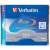 Produktbild Verbatim BD-R 4x (25 GB)