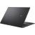 Produktbild Asus Zenbook 14 OLED UM3402