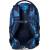 Produktbild Ergobag Satch Pack Schulrucksack