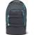 Produktbild Ergobag Satch Pack Schulrucksack