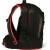 Produktbild Ergobag Satch Pack Schulrucksack